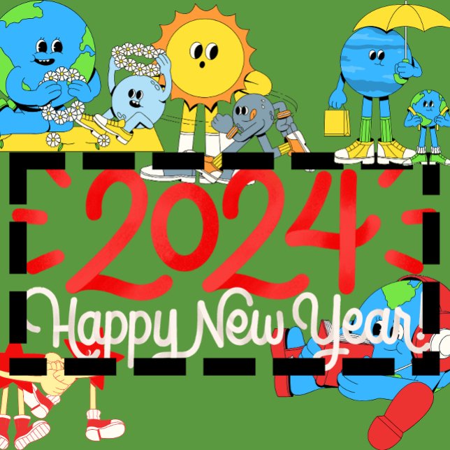 CAMISETA BOO HALLOWEN  (Criador carregado)