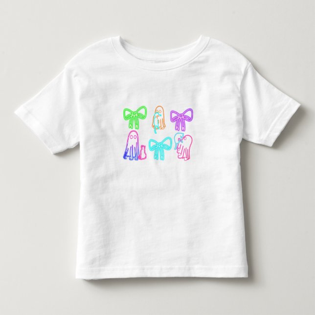 Camiseta Boo! loves her cat (Frente)