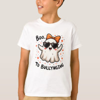 Boo para Fantasma Bonito Amargo Moldado