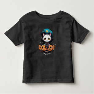 Camiseta Boo para você também Gatos de Gato Bonito e Pump