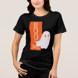Camiseta Boo-Tiful