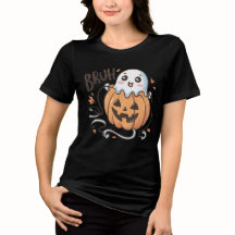 BOO-tiful BRUH!