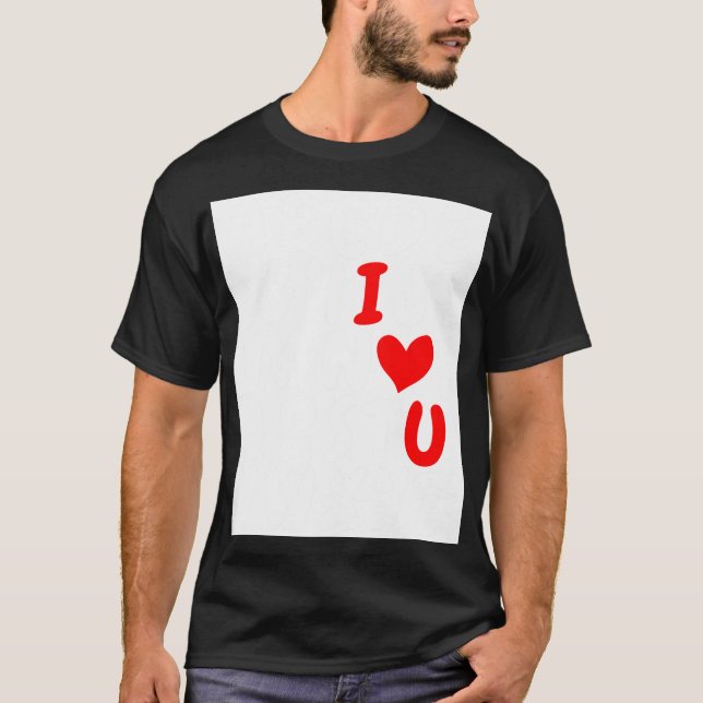 Camiseta Booba O Boo Crew Halloween Figurume para Meninos (Frente)