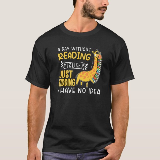 Camiseta Book  Apparel For Bookworms Reading Librarian  1 (Frente)
