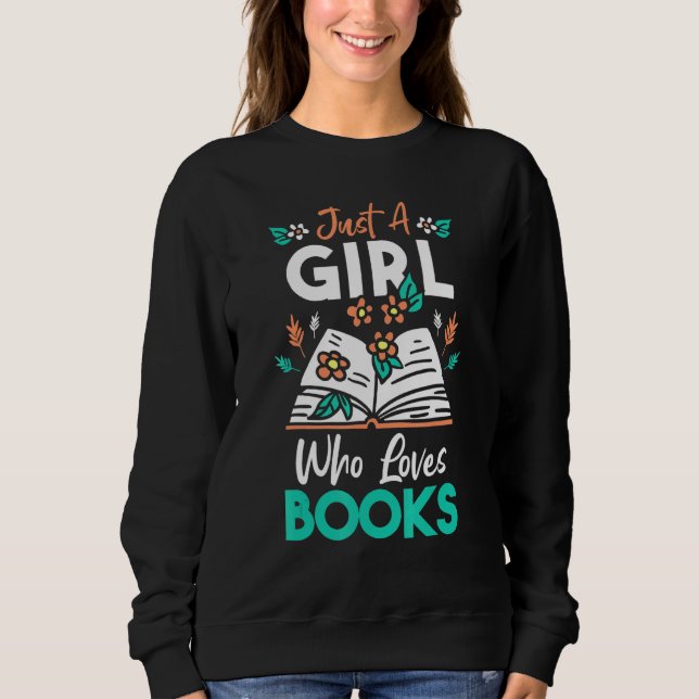 Camiseta Book  Apparel For Bookworms Reading Librarian 1 (Frente)