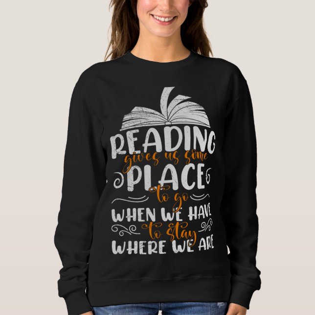 Camiseta Book Bookworms Books Reading Enthusiasts Book (Frente)