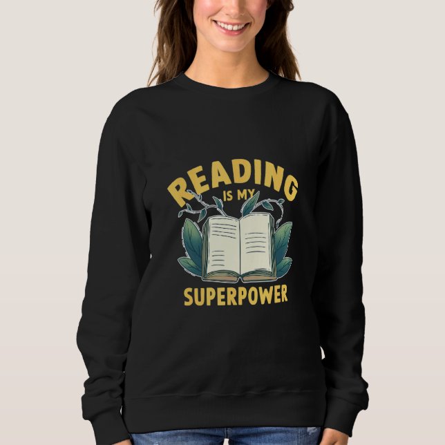 Camiseta book day costumes for kids School Libraria boks Bo (Frente)