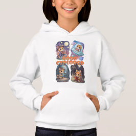 Camiseta Book Explorer – Cute Cat Reading Adventure