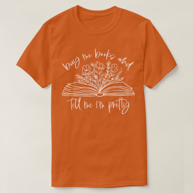 Camiseta Book Hangover Definition Bookworm Book Lover Funny (Frente do Design)