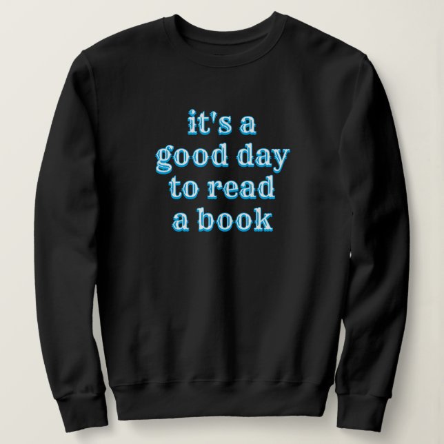 Camiseta Book Lover Book Stack (Frente do Design)