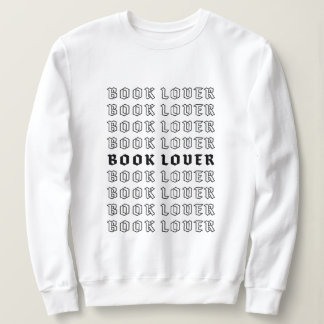 Camiseta Book Lover Dark Academia Reader Gift