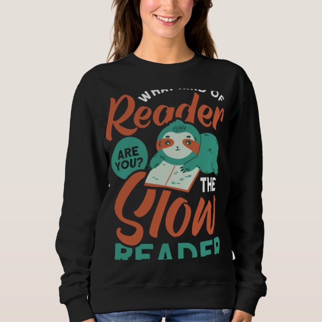 Camiseta Book  With Books For Literature Friends Book  1 (Frente)