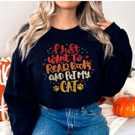 Camiseta Bookie, Leitura, Bibliotecária, Presente de Sobrem
