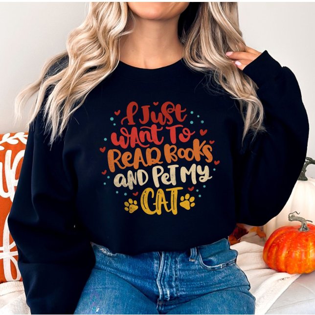 Camiseta Bookie, Leitura, Bibliotecária, Presente de Sobrem (Criador carregado)