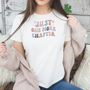 Camiseta Bookworm 📚 Livro Presente Professor Letras Literá