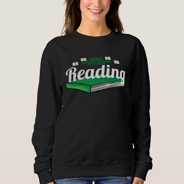 Camiseta Bookworm  Sarcastic Reading Bookaholic (Frente)