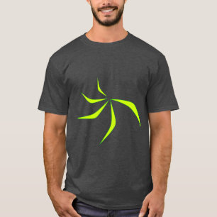 Camiseta Boomerang