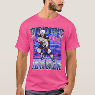 Camiseta Boone Jenner