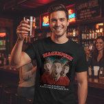 Camiseta Bootleg Concert 3 Photo and Text Personalized Fun<br><div class="desc">Bootleg Concert 3 Photo and Text Personalized Fun Memorabilia from Ricaso - how it works - click on edit, upload your photo using the easy to use template options - click on your photo, a bar at the top will appear - click on 'REMOVE BACKGROUND' drag and drop your image...</div>