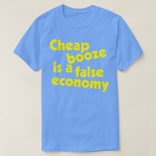 Camiseta Booze Barata Encantada Christopher Hitchens Cotaçã (Frente do Design)