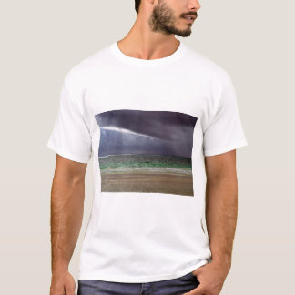 CAMISETA BORACAY