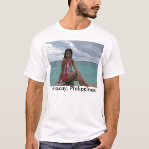Camiseta Boracay2