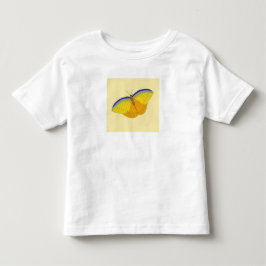 Camiseta Borboleta 