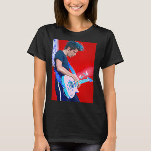 Camiseta Borboleta Bebê