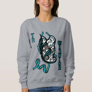 Camiseta Borboleta/Fita...TN