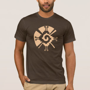 Camiseta Borboleta galáctica