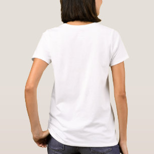 Camiseta Borboleta Livre Voa Aquarela   Rosa Inspiracional