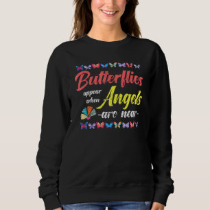 Camiseta Borboletas Monarcas Borboletas