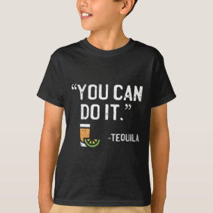 Camiseta Boredkoalas Cinco De Mayo Roupas Mexicanas Que Voc