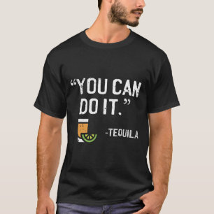 Camiseta Boredkoalas Cinco De Mayo Roupas Mexicanas Que Voc