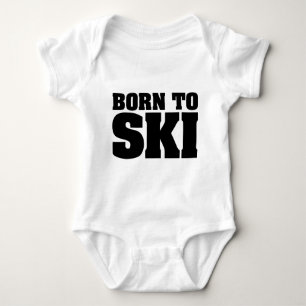 Camiseta BORN-TO-SKI-01.png