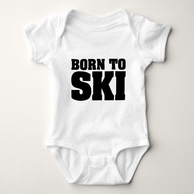 Camiseta BORN-TO-SKI-01.png (Frente)