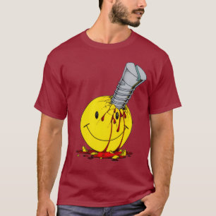 Camiseta Born to Win – Camisa de Algodão Estampada