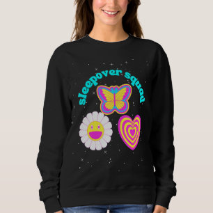 Camiseta Borracha de Borracha Quente Rosa Quente