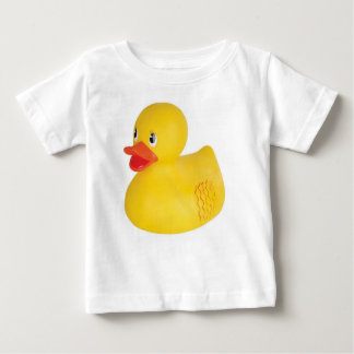 Camiseta Borracha Ducky