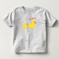 Borracha Ducky Big Sibel Bonito