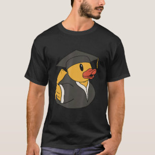 Camiseta Borracha-Formando-Borracha-Borracha-Borracha-Borra