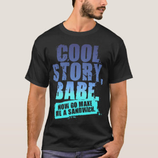 CAMISETA BORRACHO LEGAL DA HISTÓRIA