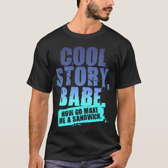 CAMISETA BORRACHO LEGAL DA HISTÓRIA (Frente)