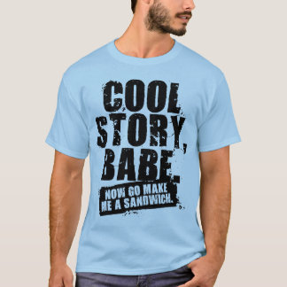 CAMISETA BORRACHO LEGAL DA HISTÓRIA