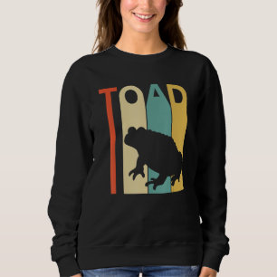 Camiseta Borrão-de-coleira