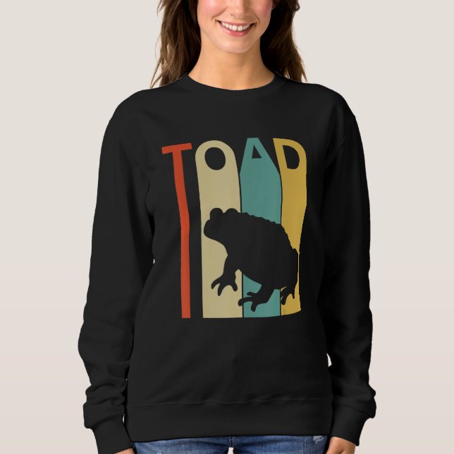 Camiseta Borrão-de-coleira (Frente)