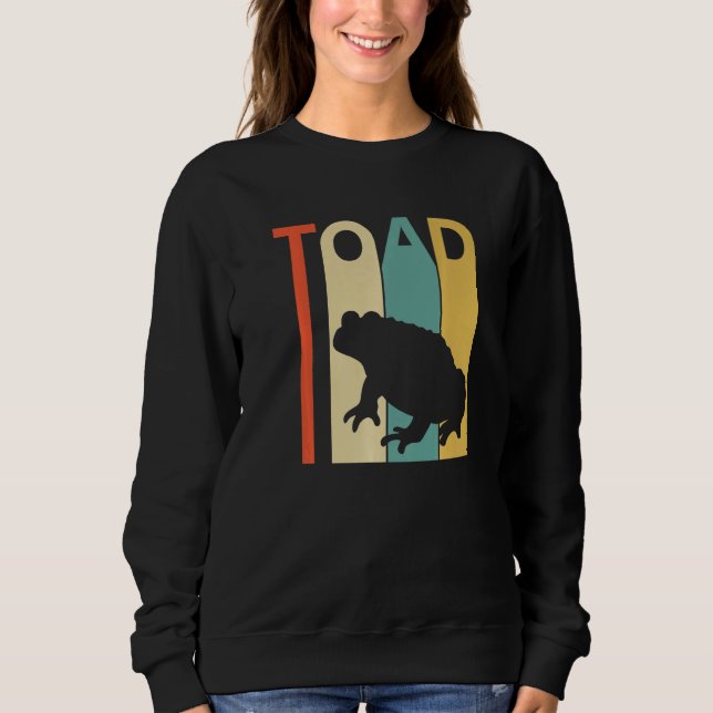 Camiseta Borrão-de-coleira (Frente)
