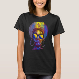 Camiseta Bósnia e Herzegovina