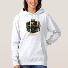 Camiseta Boss Chick 1.0 Trs