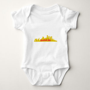 Camiseta boston, MÃES